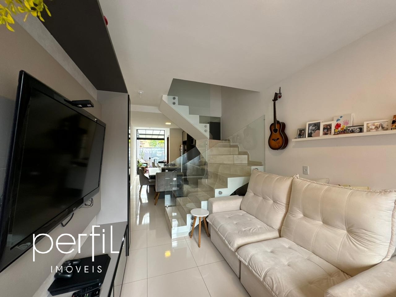 Imóvel — foto 6