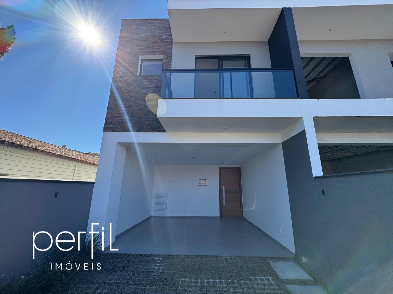 Imóvel — foto 4