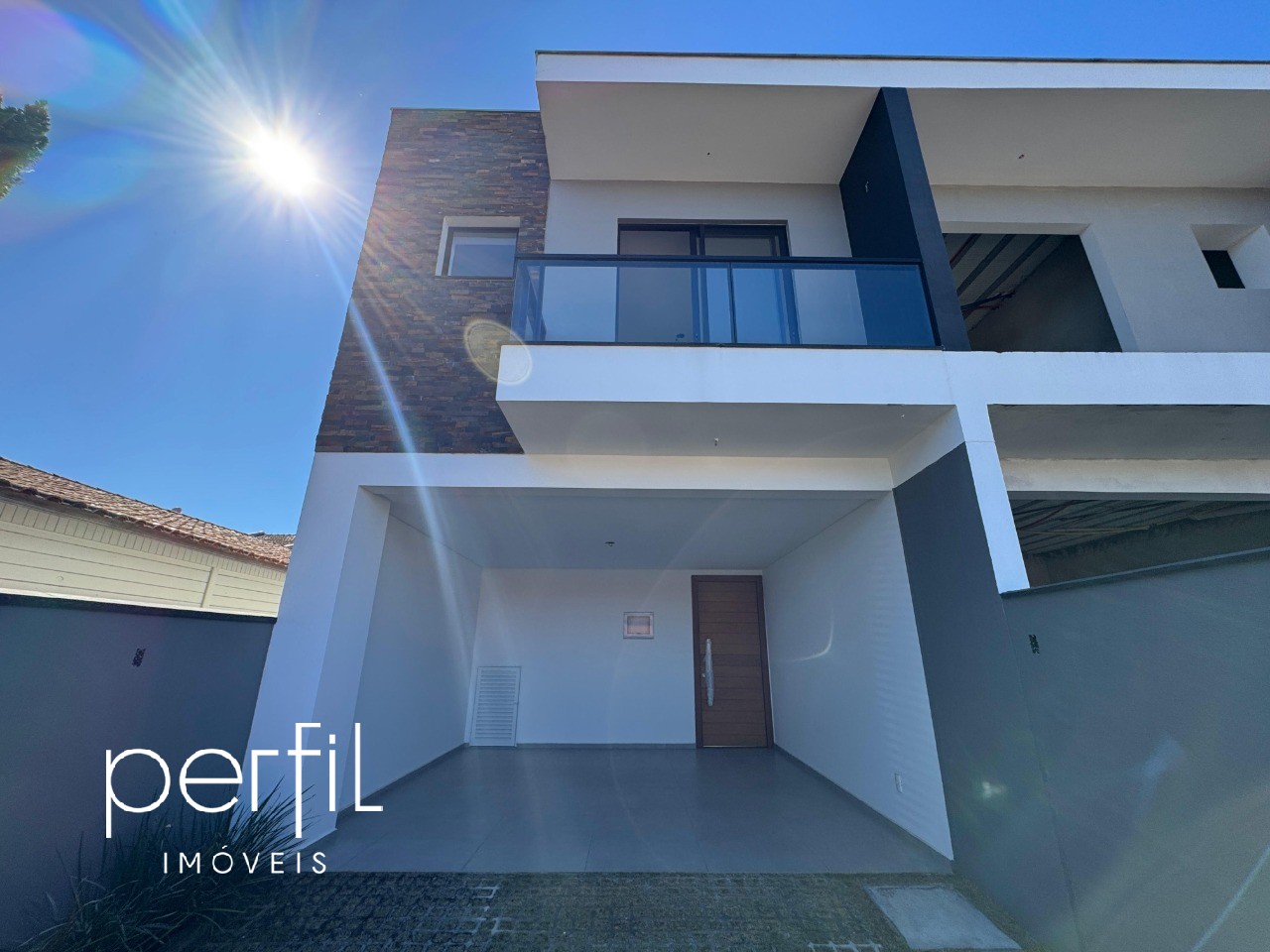 Imóvel — foto 3