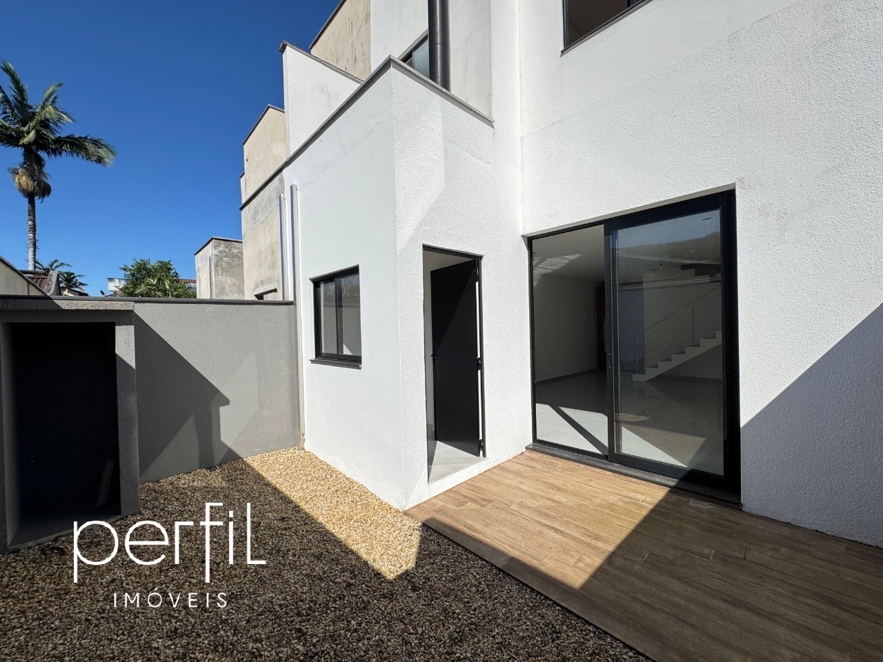 Imóvel - foto 1