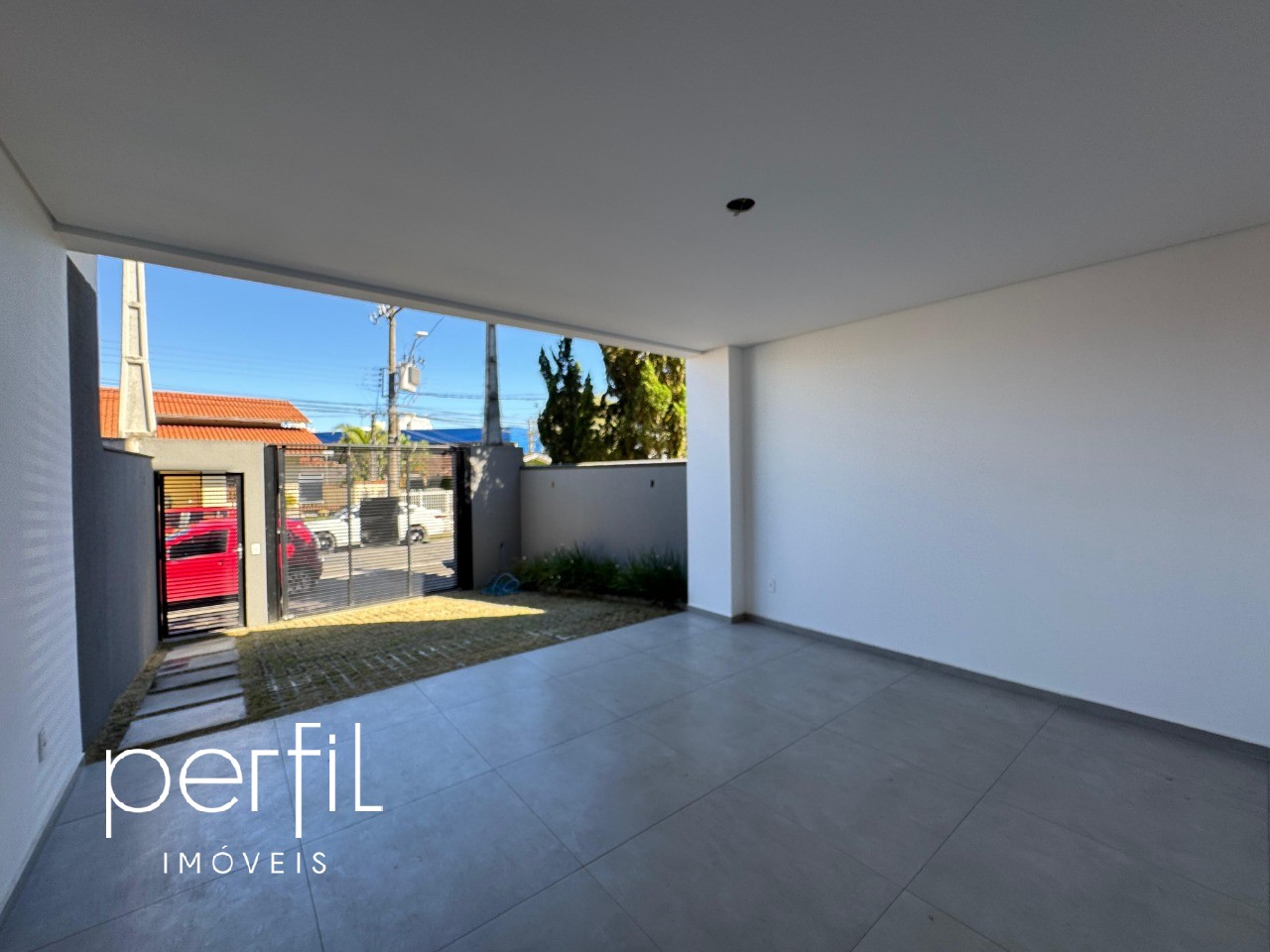 Imóvel — foto 5
