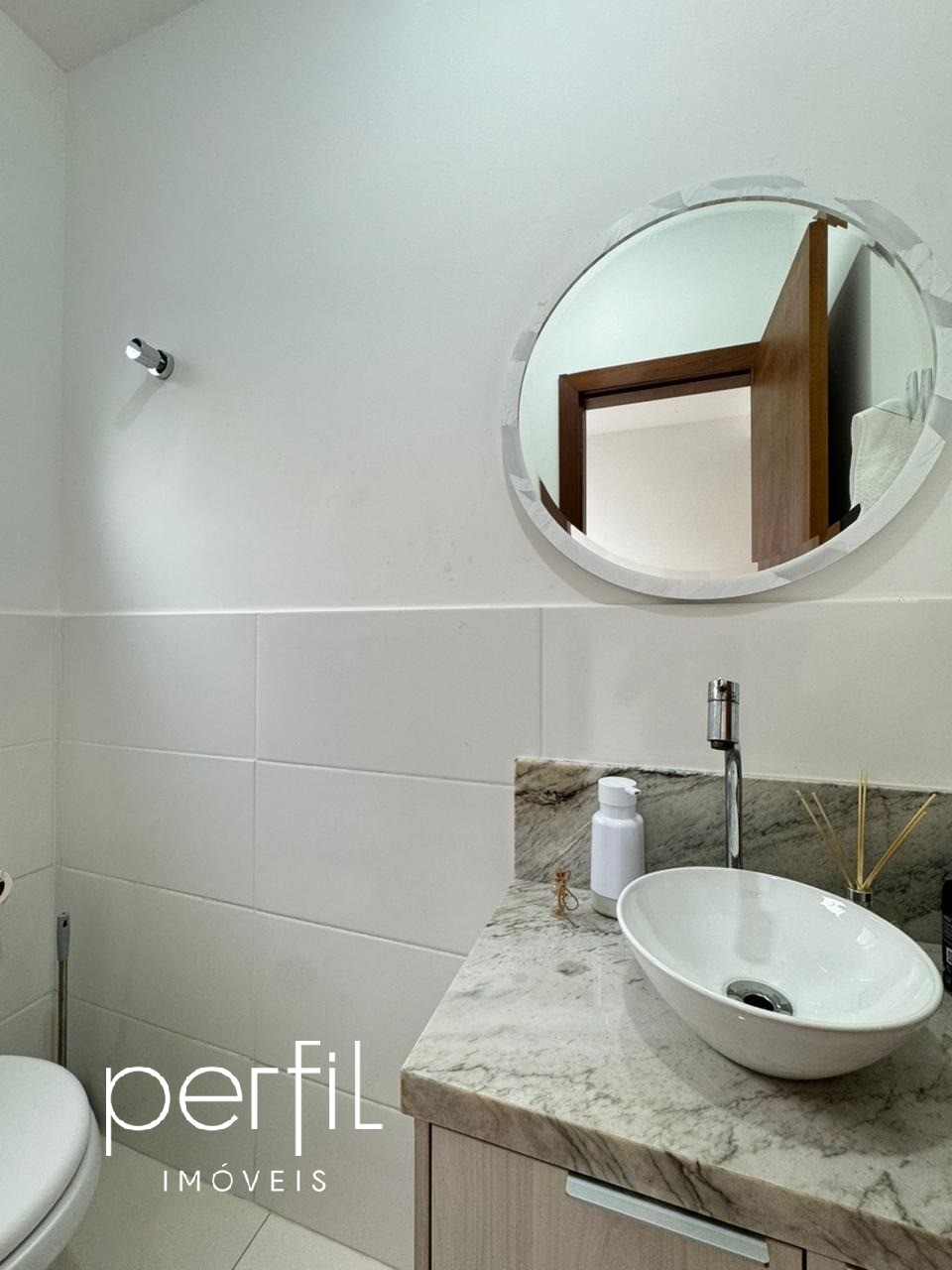 Imóvel — foto 5