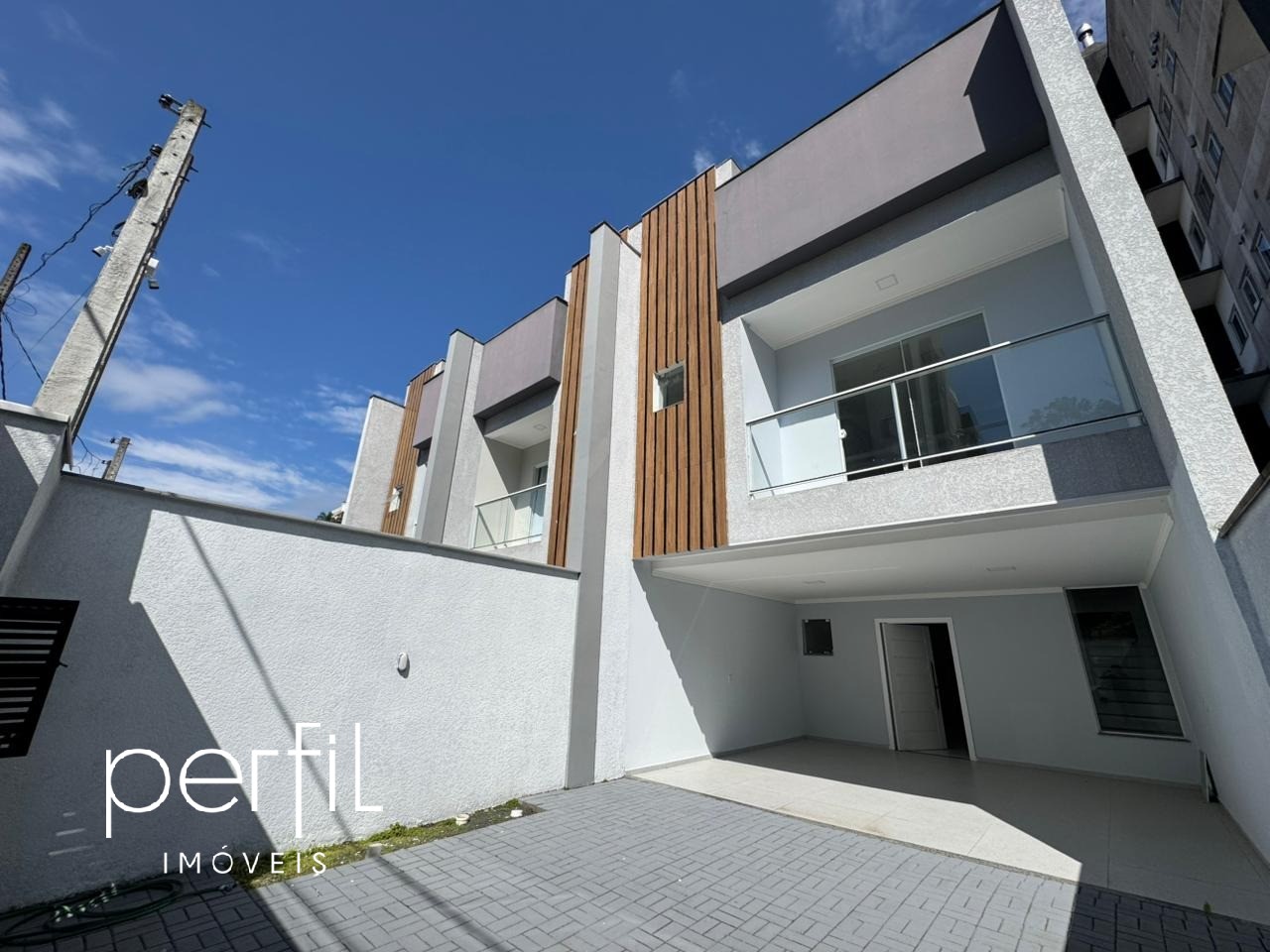 Imóvel - foto 1