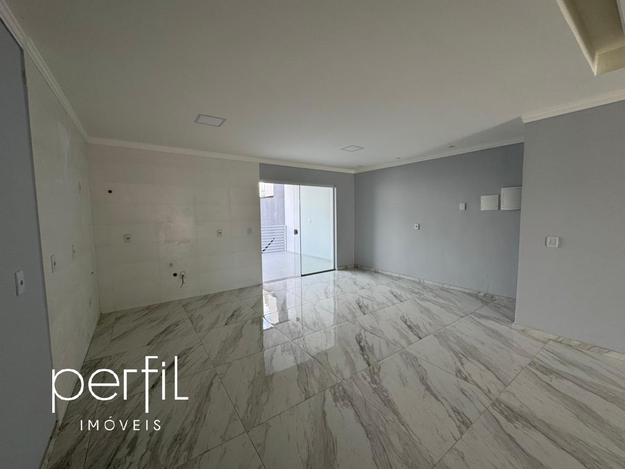 Imóvel — foto 2