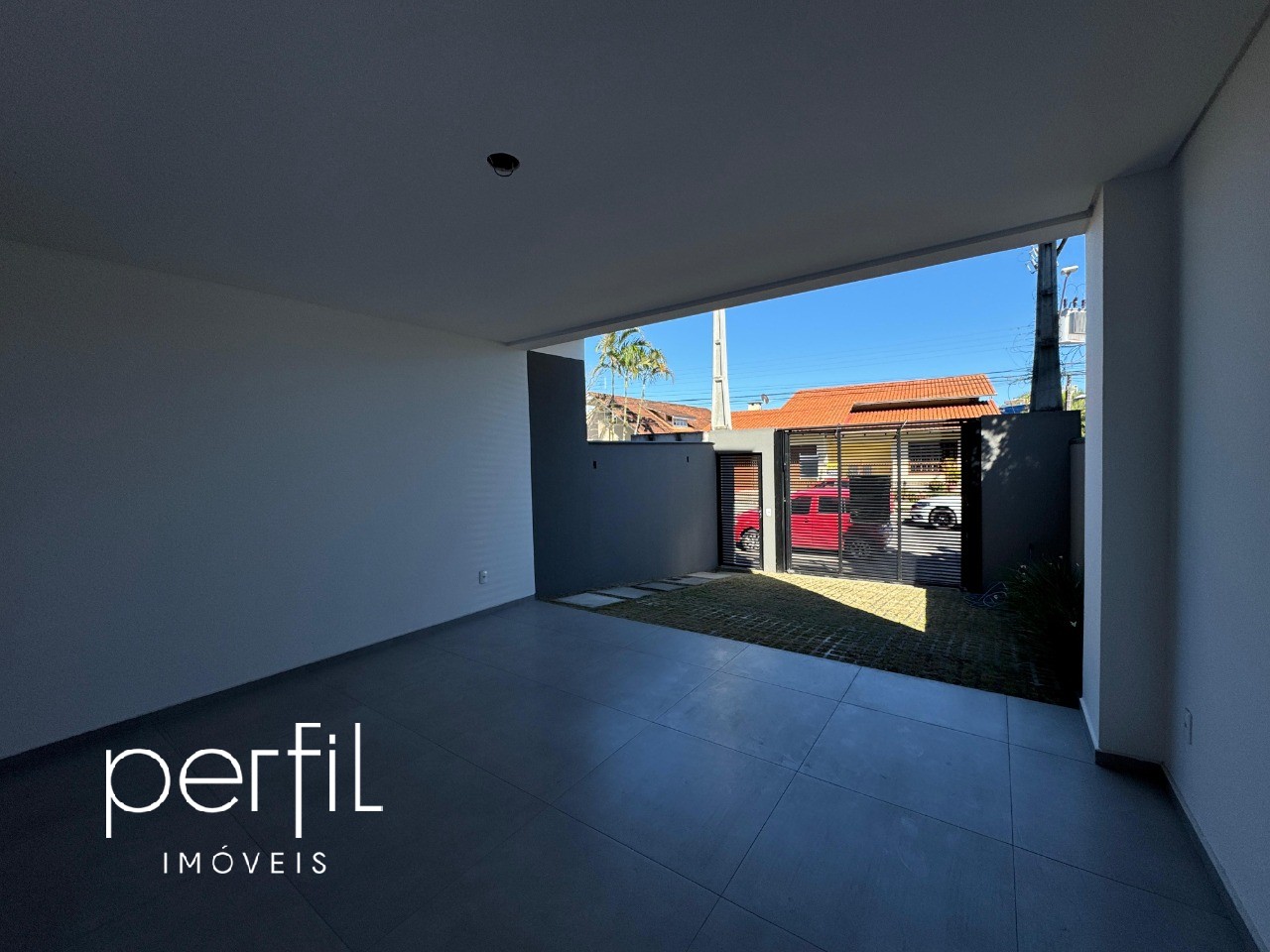 Imóvel — foto 6
