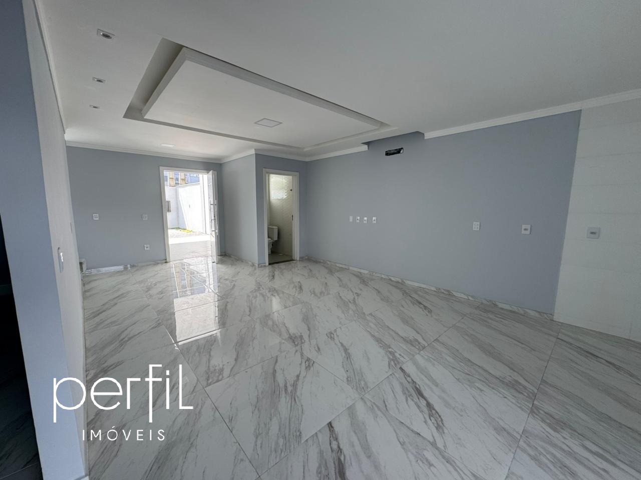 Imóvel — foto 3