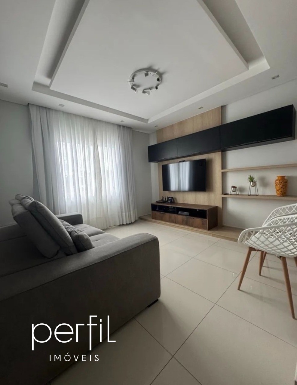Imóvel — foto 7