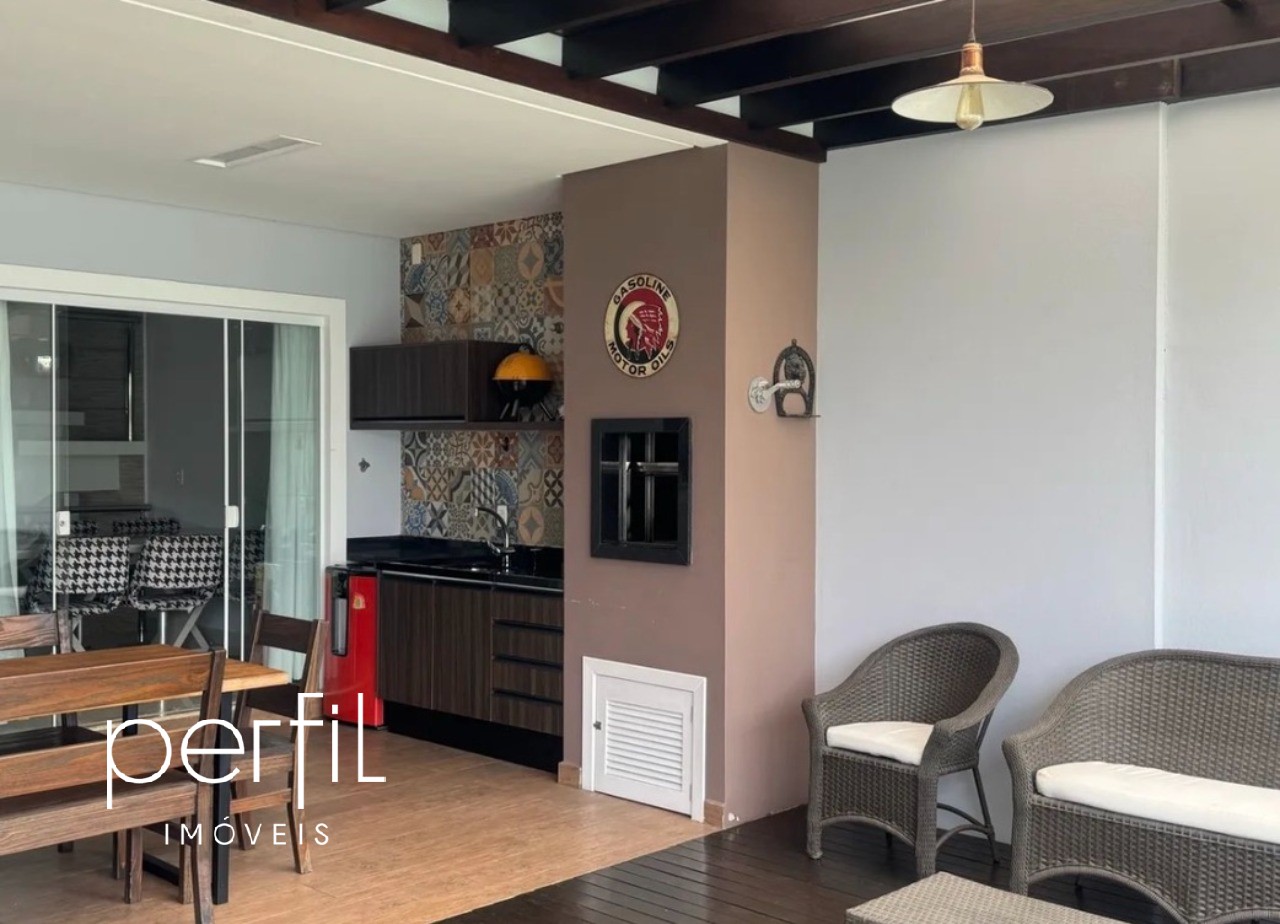 Imóvel — foto 5