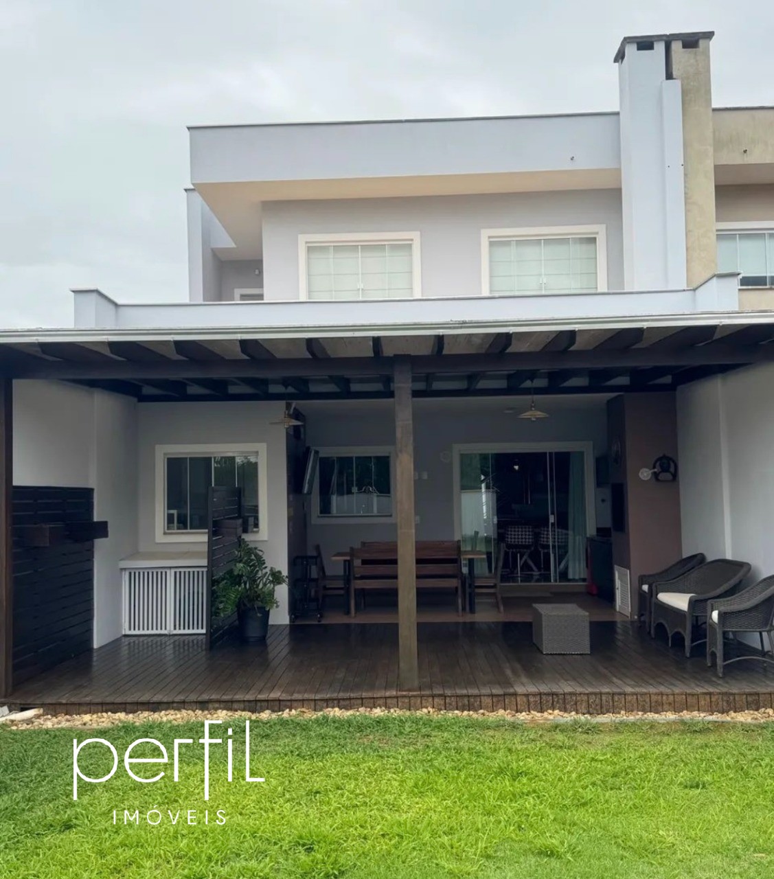 Imóvel — foto 4