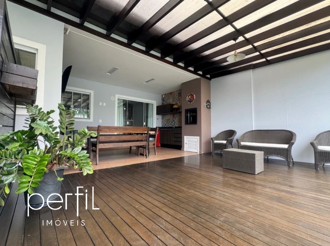Imóvel - foto 1