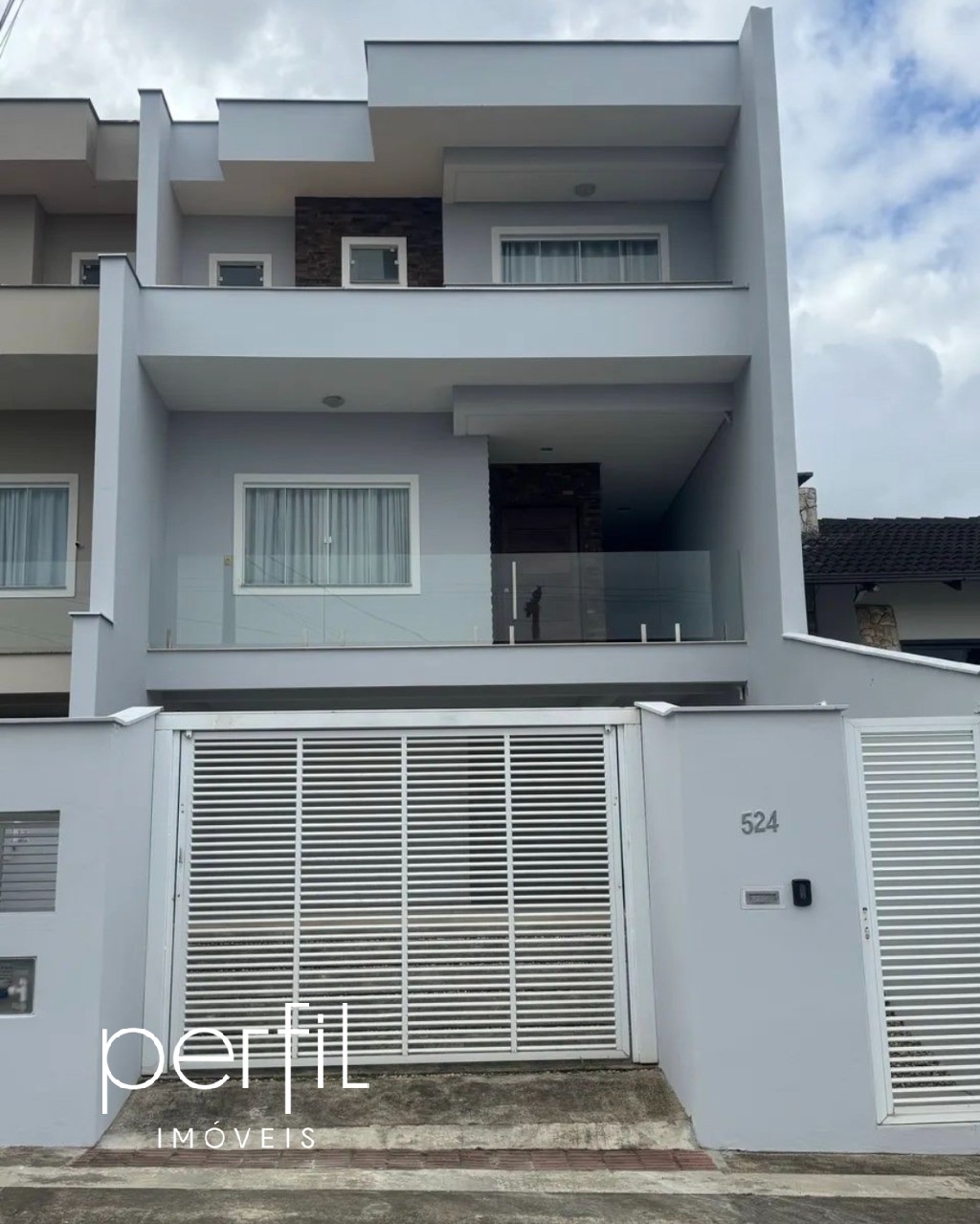 Imóvel — foto 2