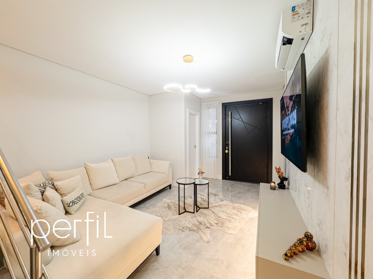 Imóvel — foto 4