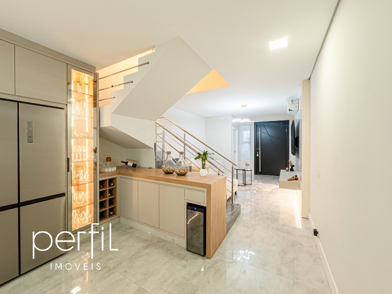 Imóvel — foto 5