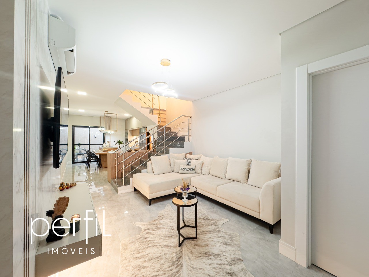 Imóvel - foto 1