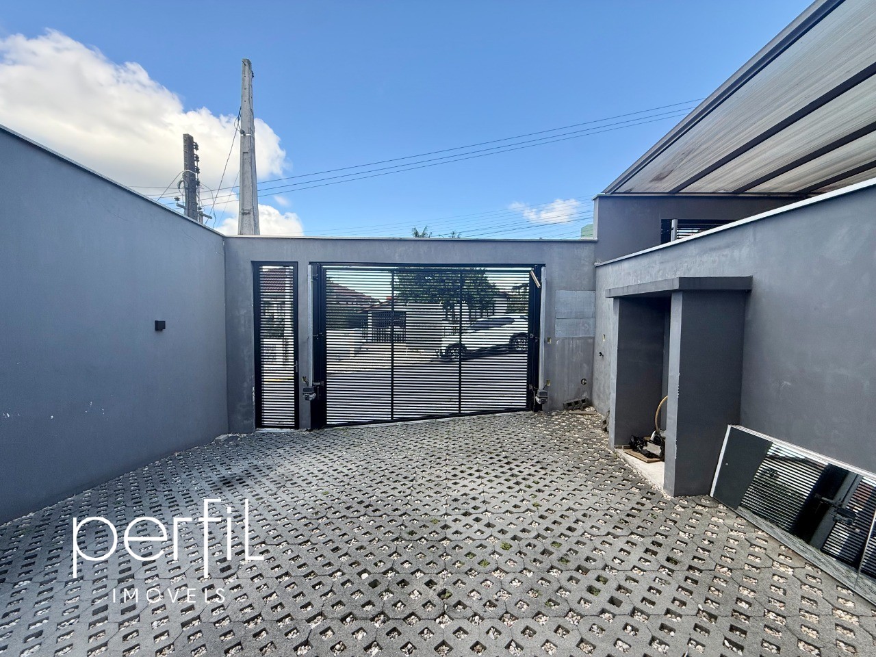 Imóvel — foto 6