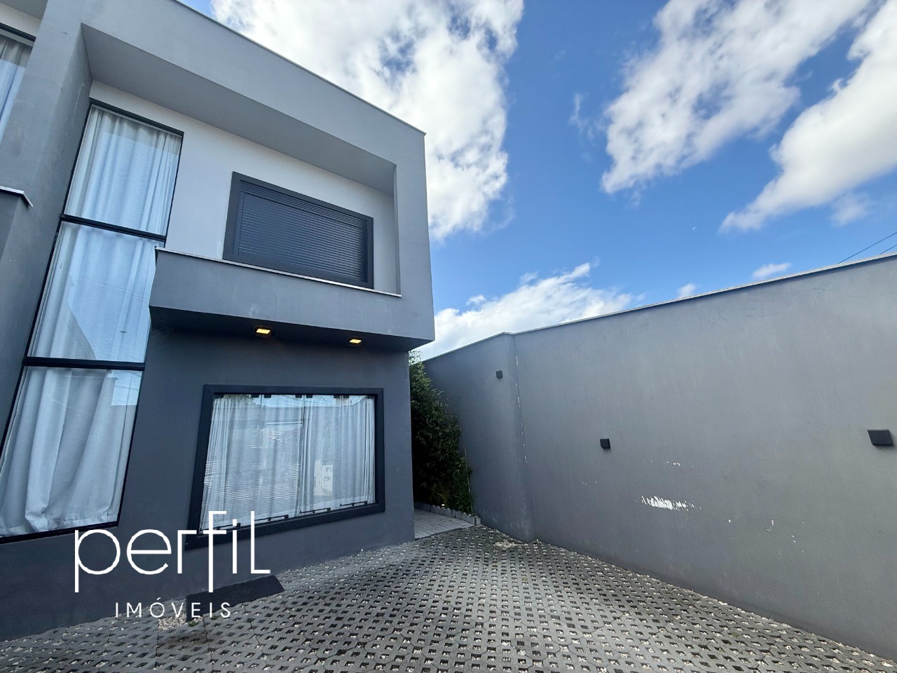 Imóvel — foto 5