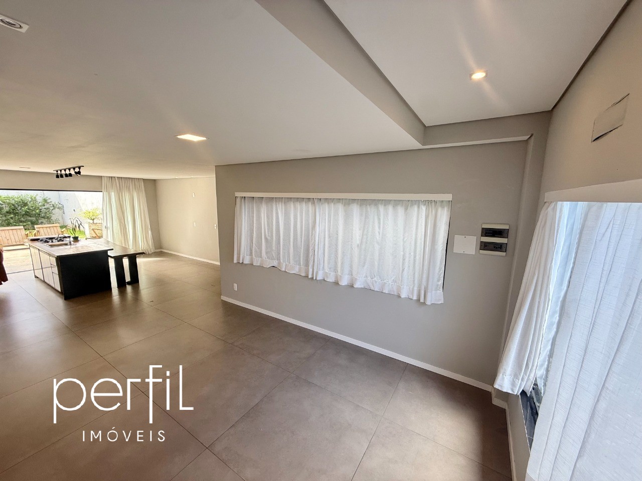 Imóvel — foto 2