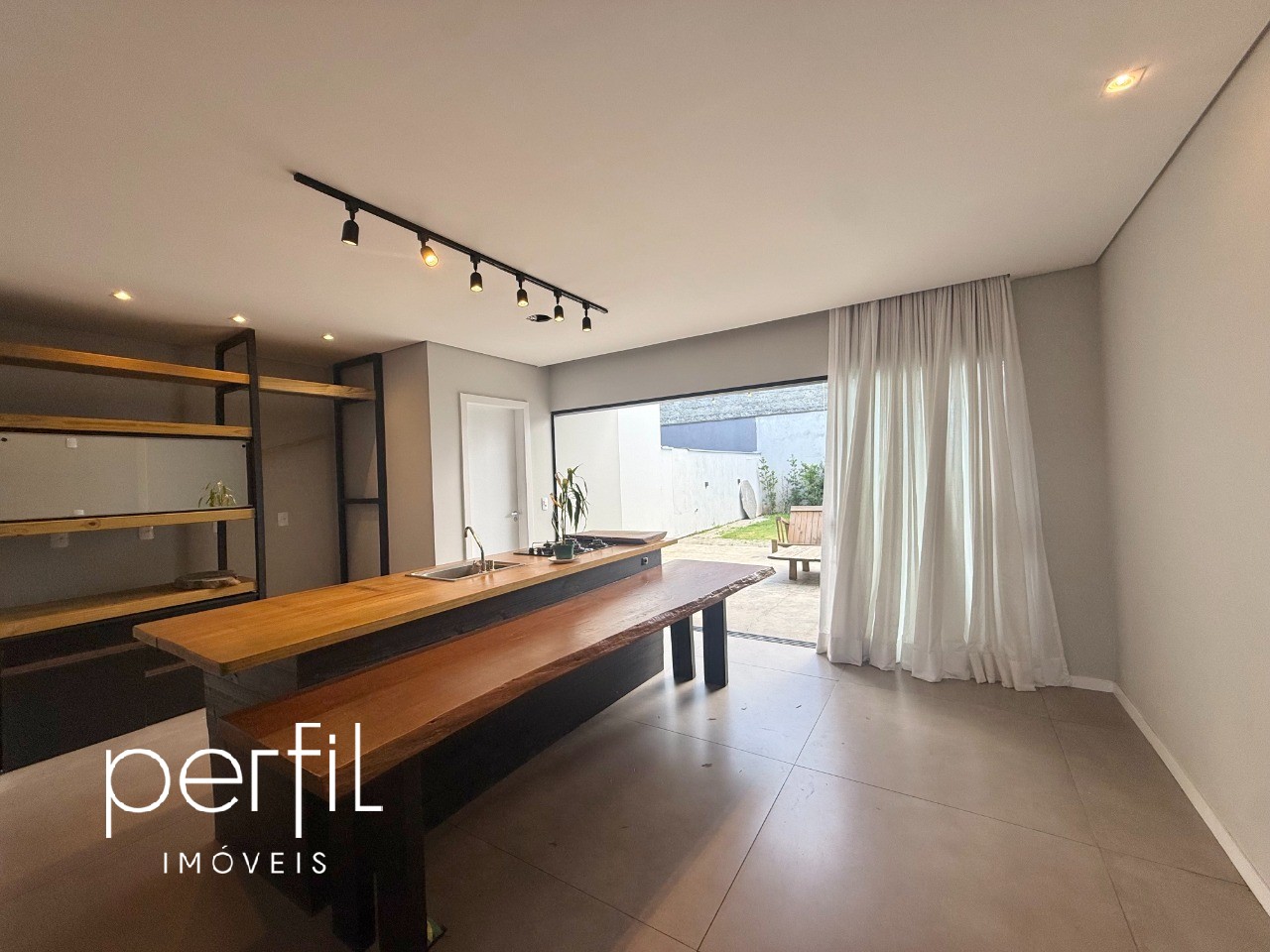Imóvel - foto 1