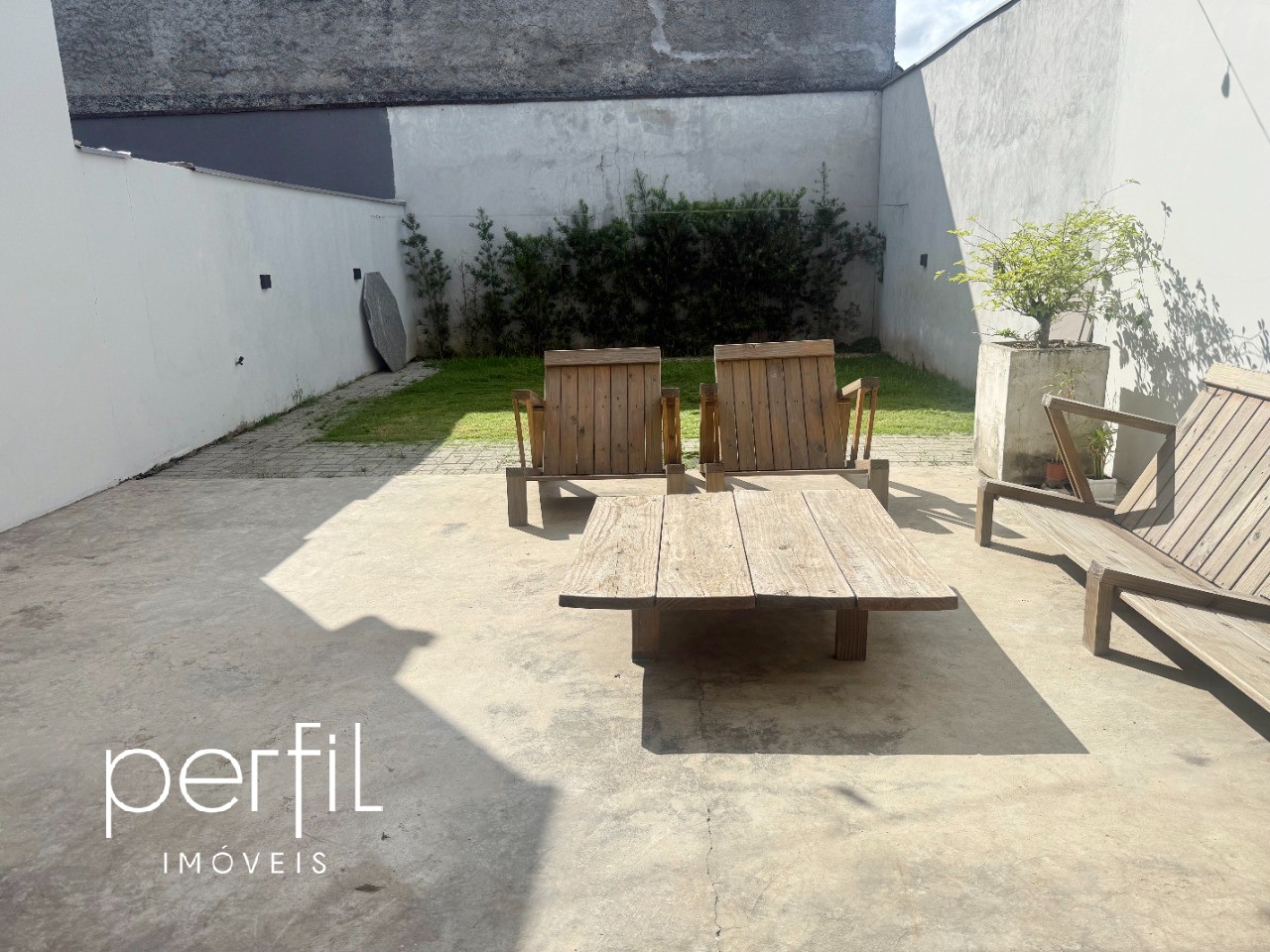 Imóvel — foto 3