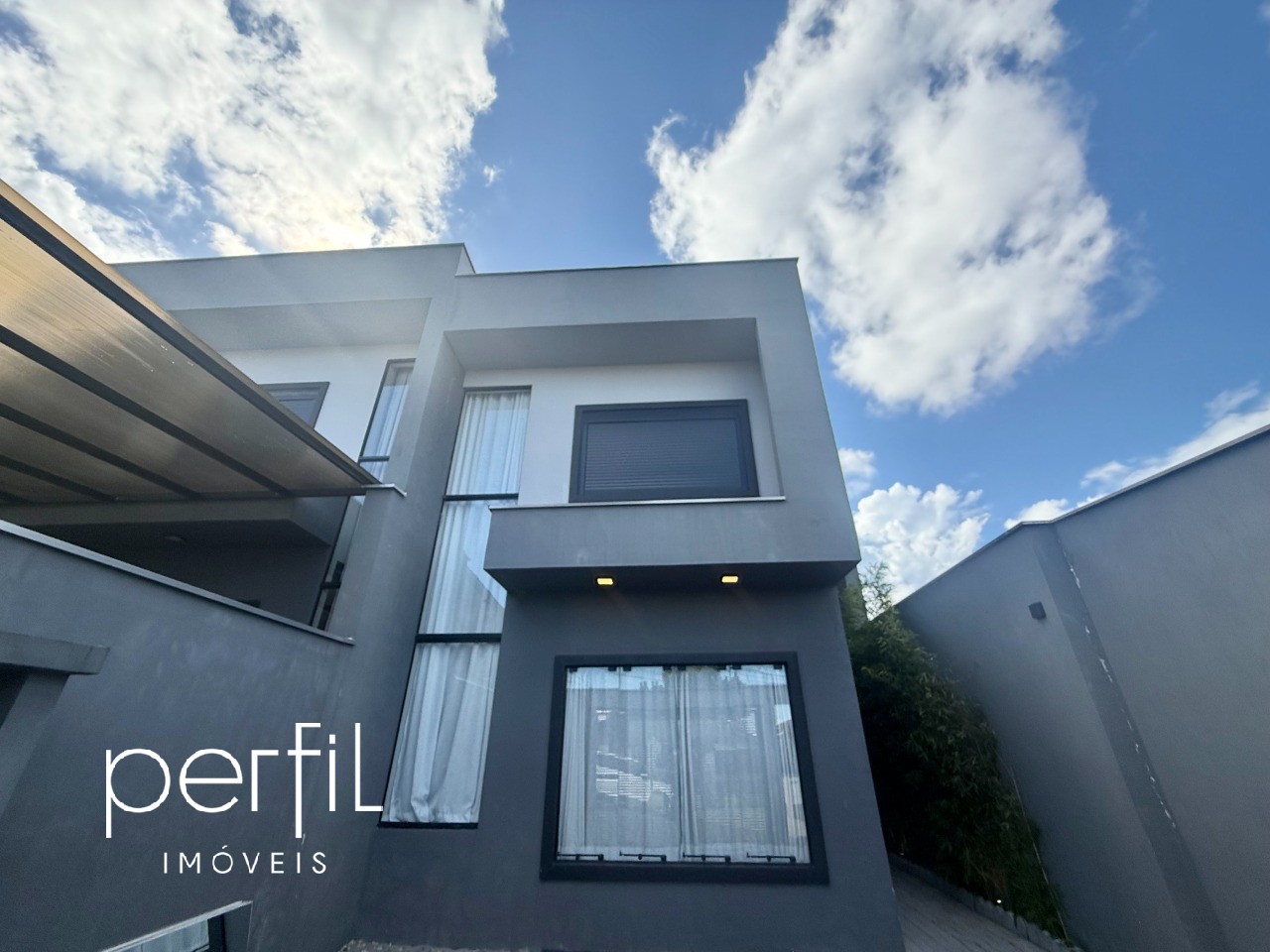 Imóvel — foto 4