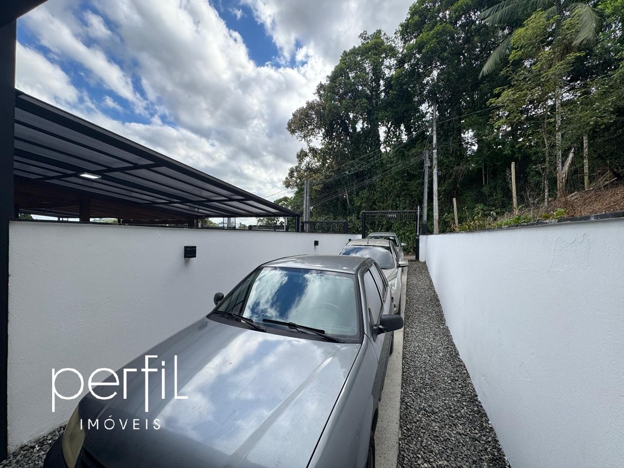 Imóvel — foto 4