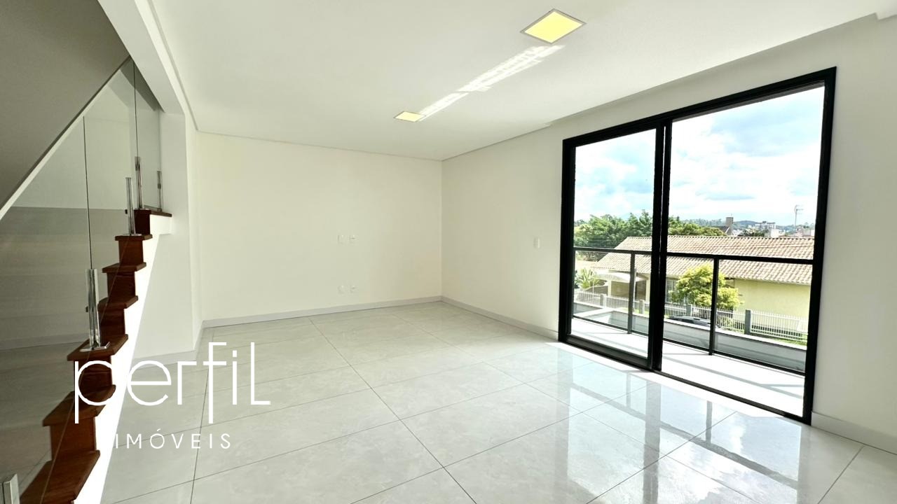 Imóvel — foto 7