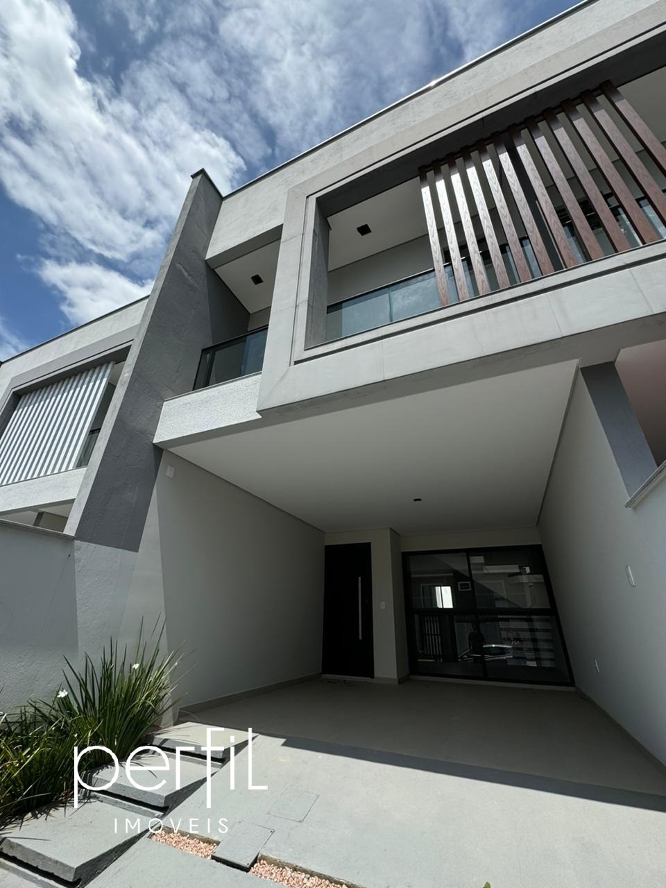 Imóvel — foto 2
