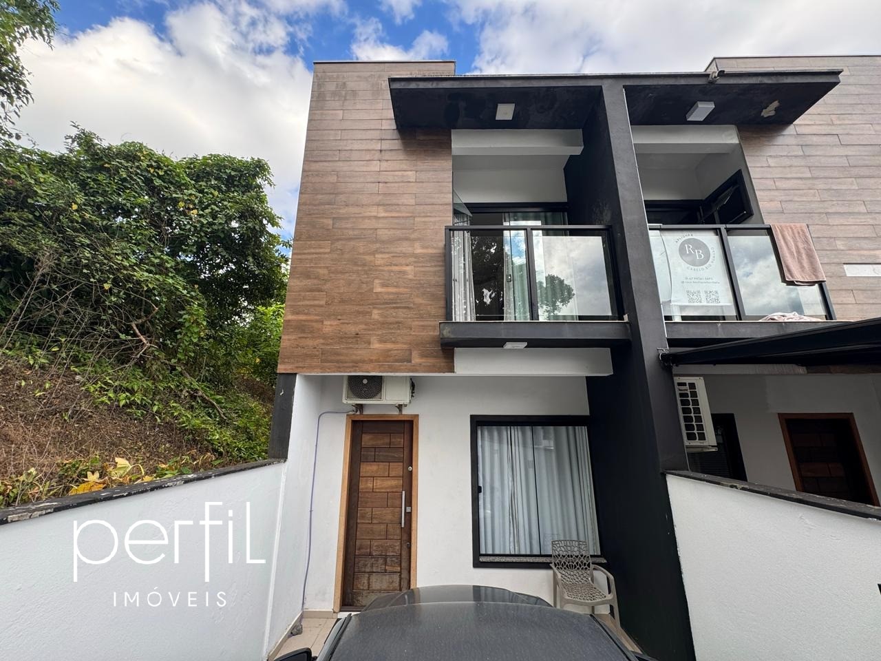 Imóvel — foto 2