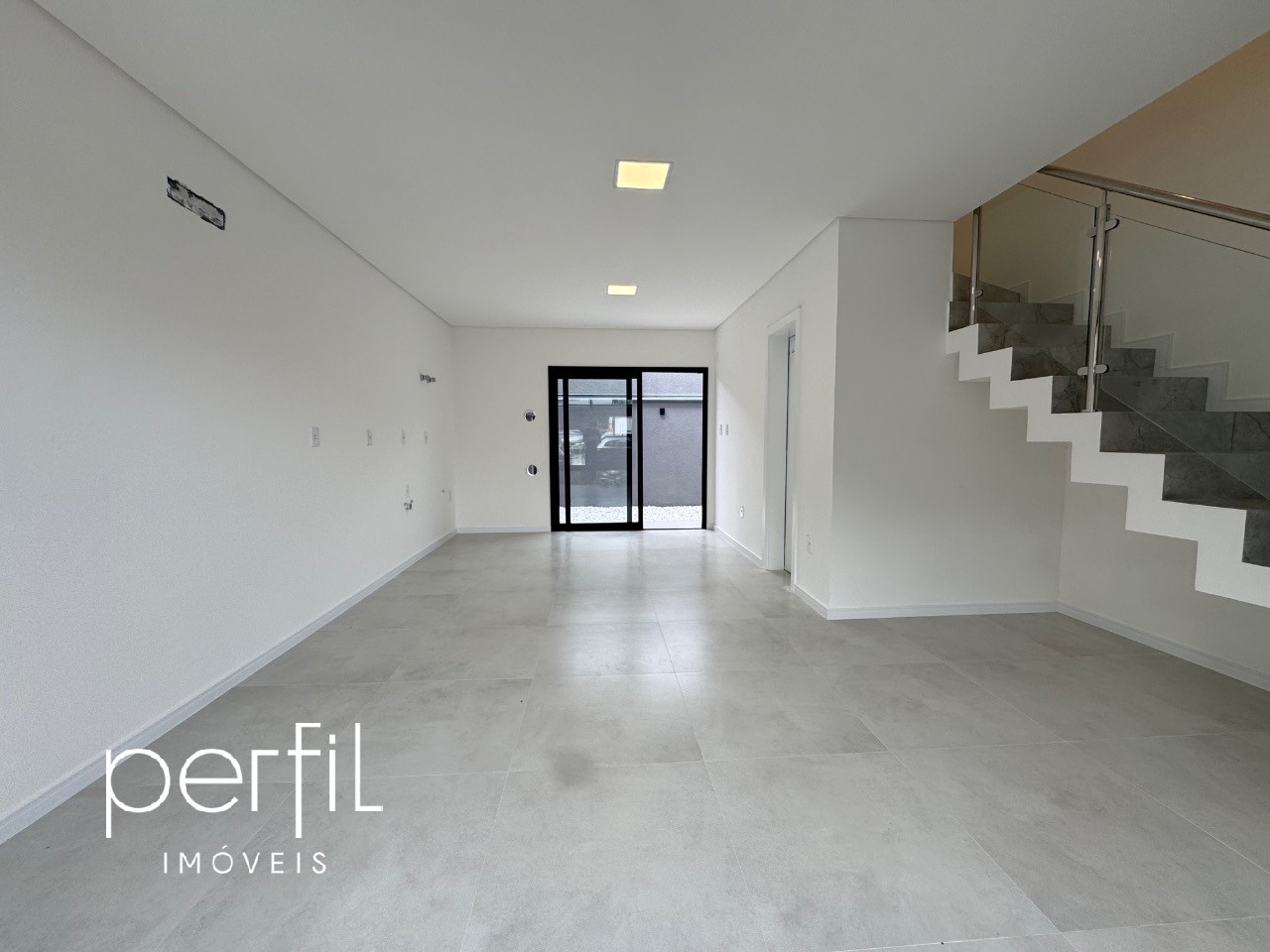 Imóvel — foto 3