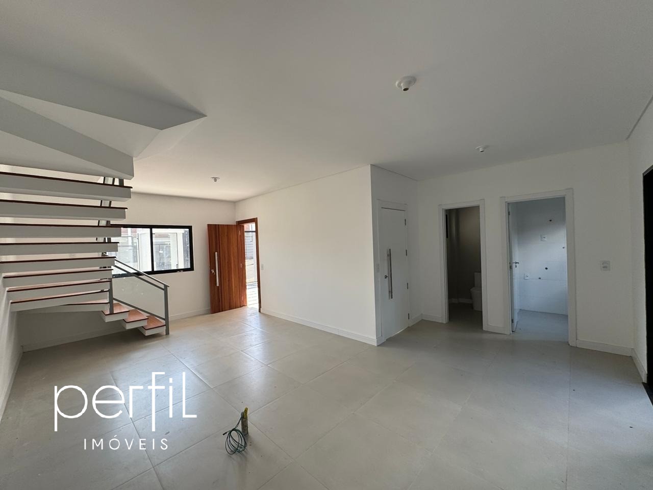 Imóvel — foto 7