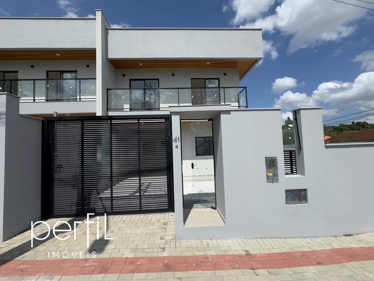 Imóvel — foto 2