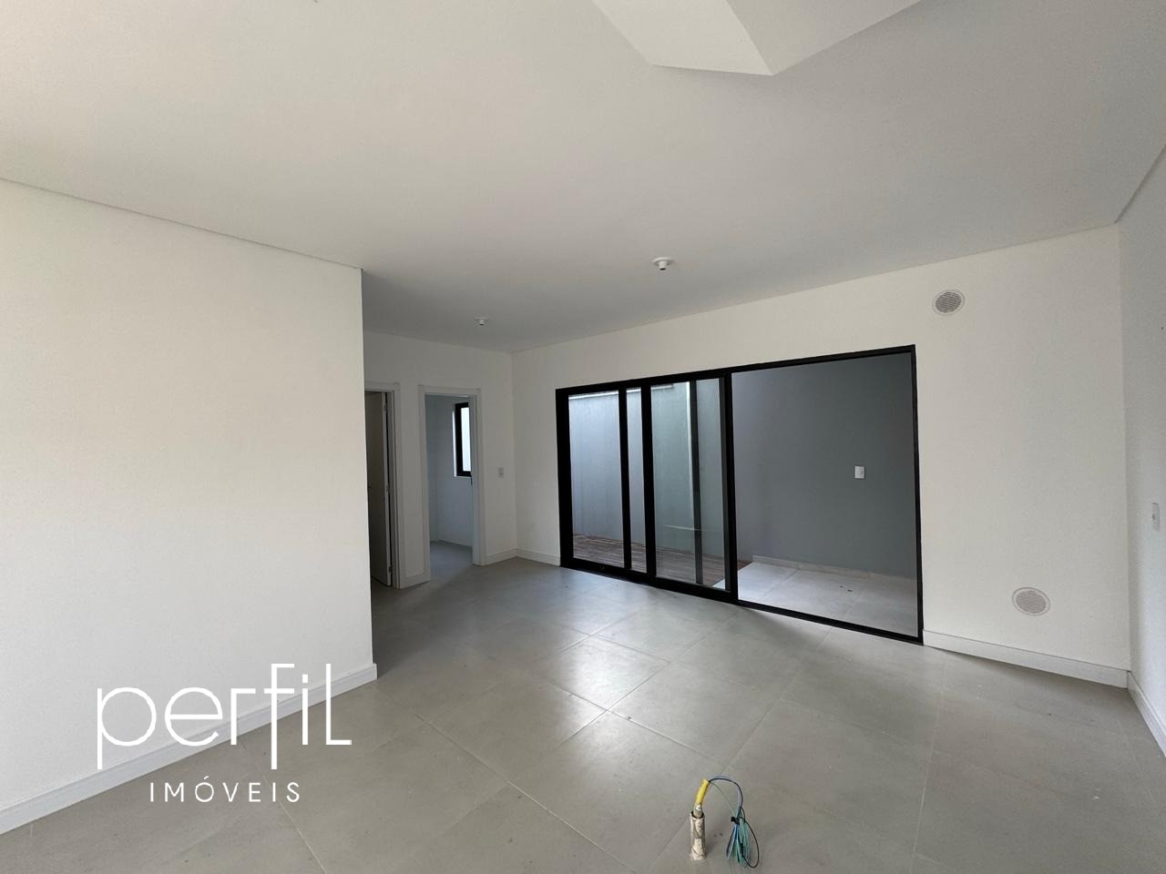 Imóvel — foto 5