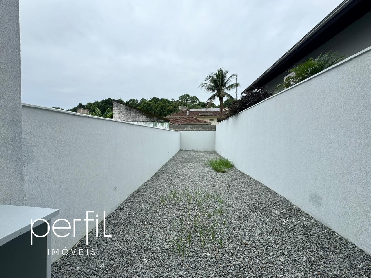 Imóvel — foto 5