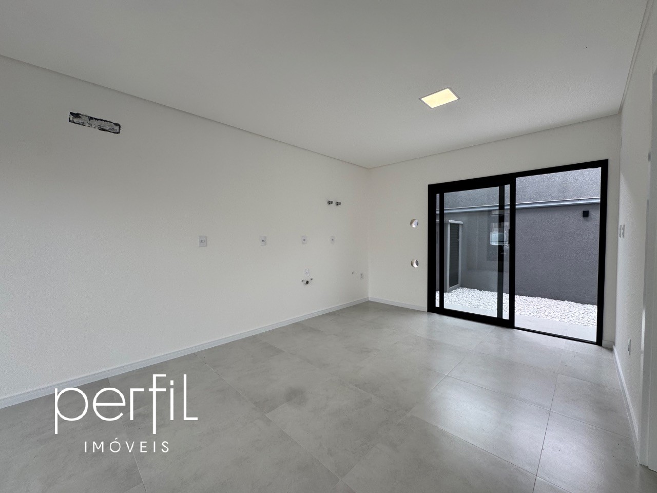 Imóvel — foto 6