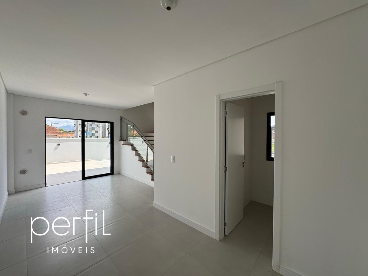 Imóvel — foto 6