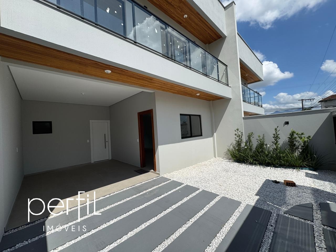 Imóvel - foto 1