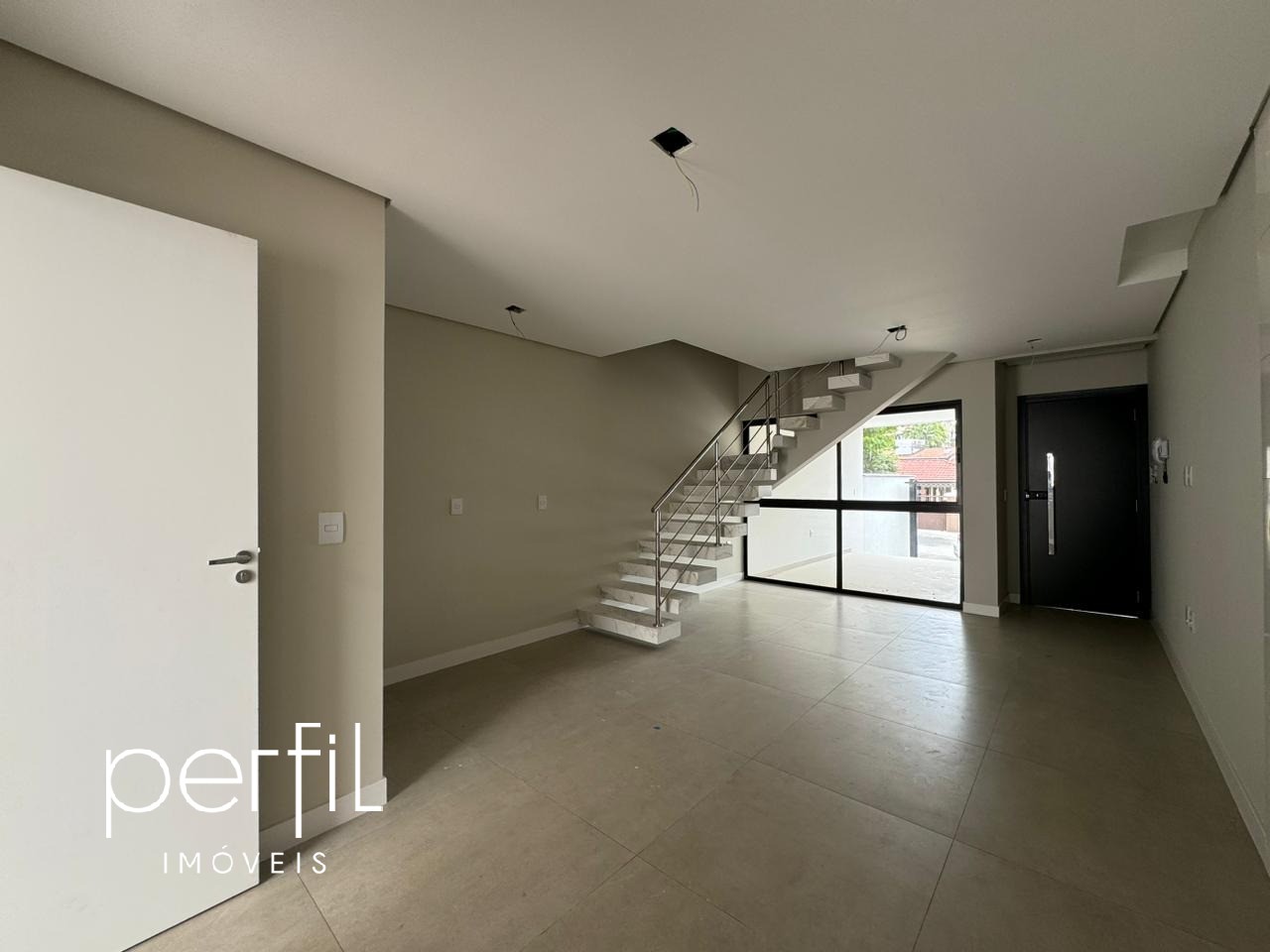 Imóvel — foto 4