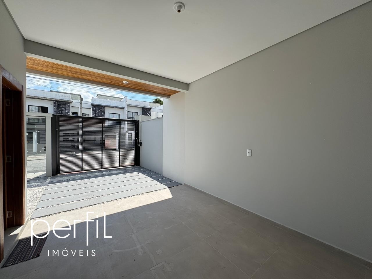 Imóvel — foto 4