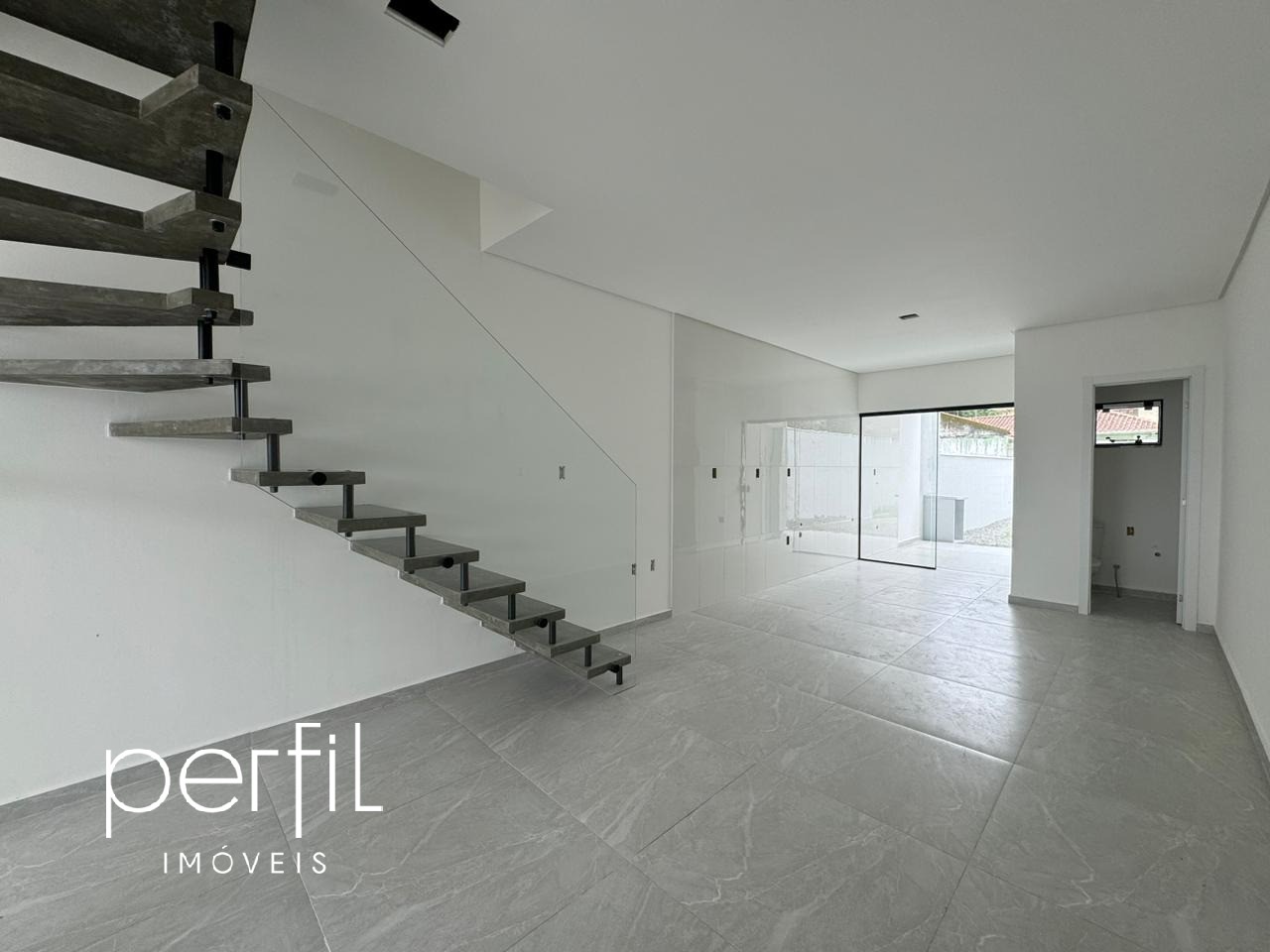 Imóvel — foto 2