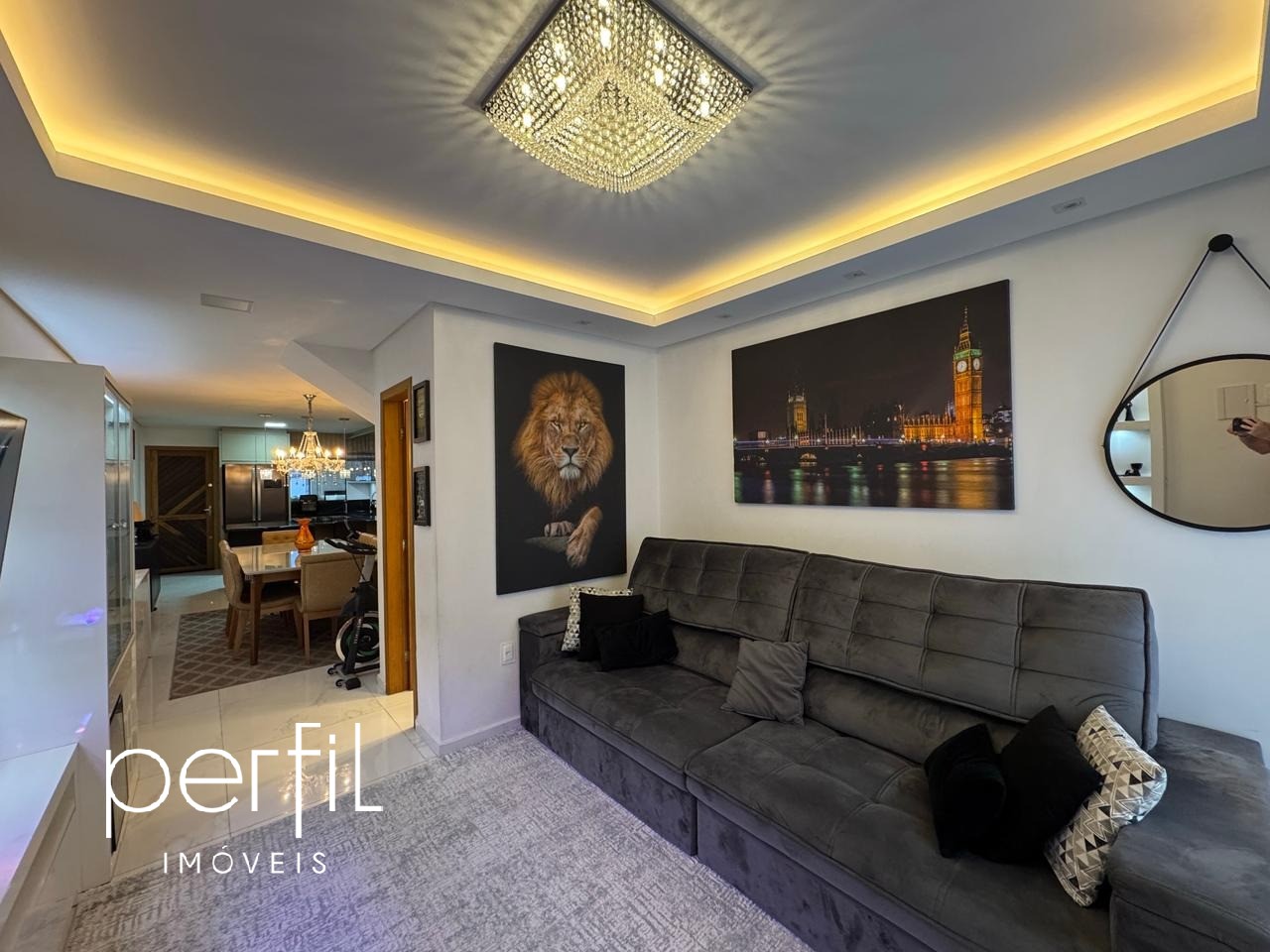 Imóvel — foto 6