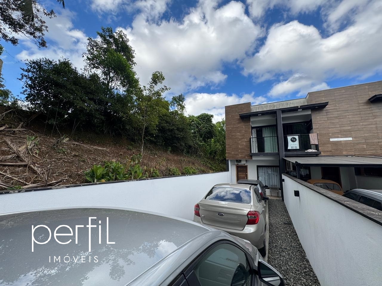 Imóvel — foto 3