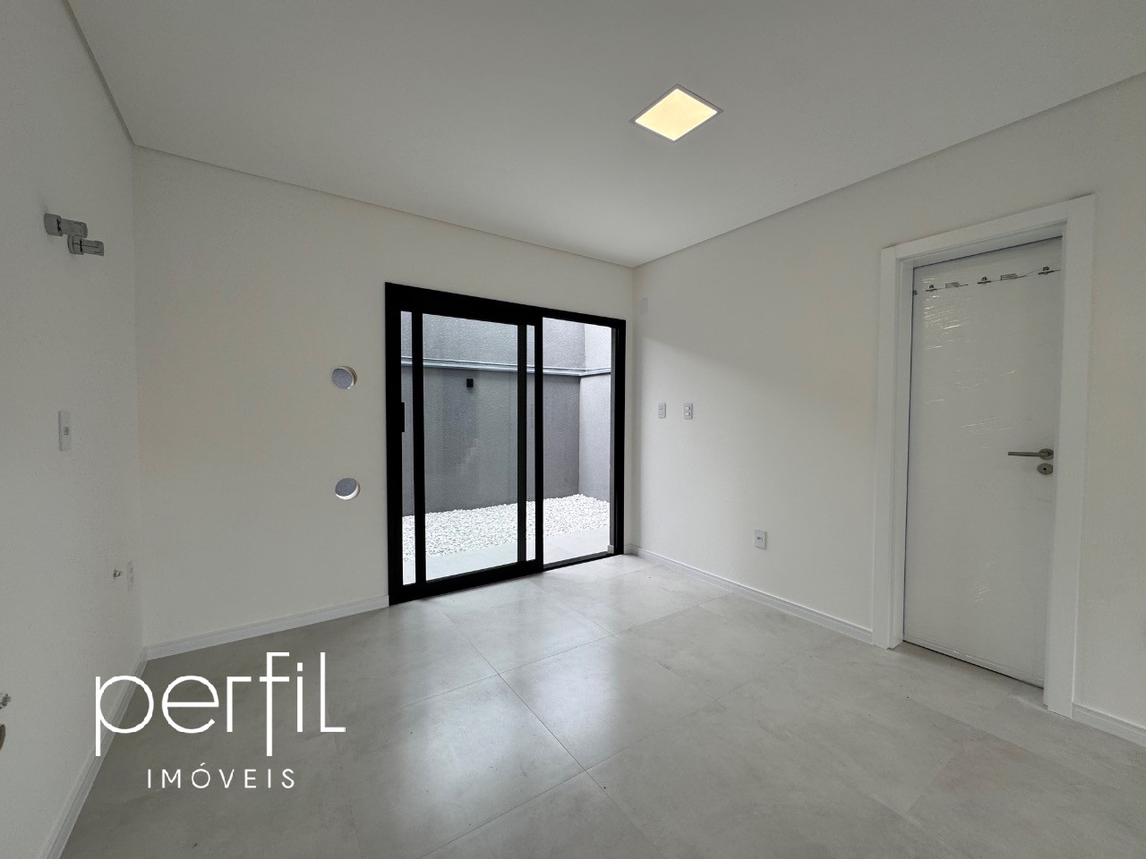 Imóvel — foto 5