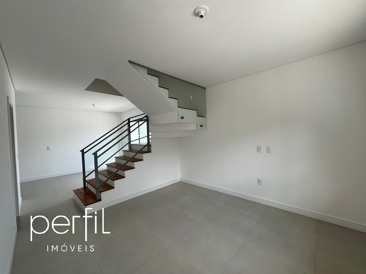Imóvel — foto 5
