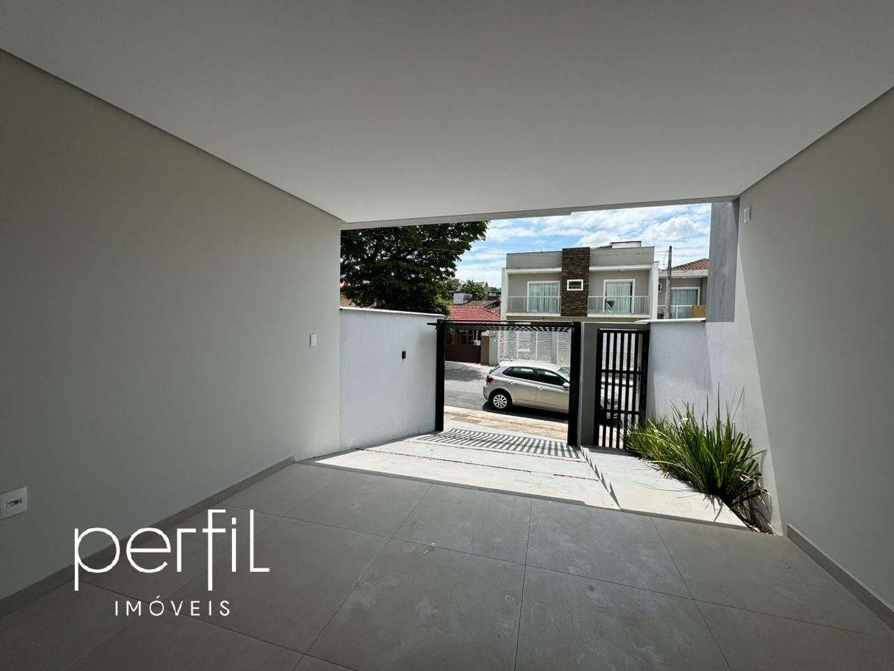 Imóvel — foto 5