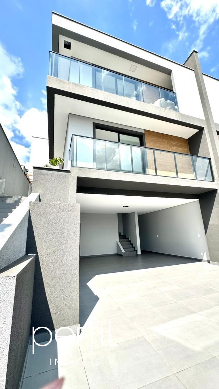 Imóvel — foto 3