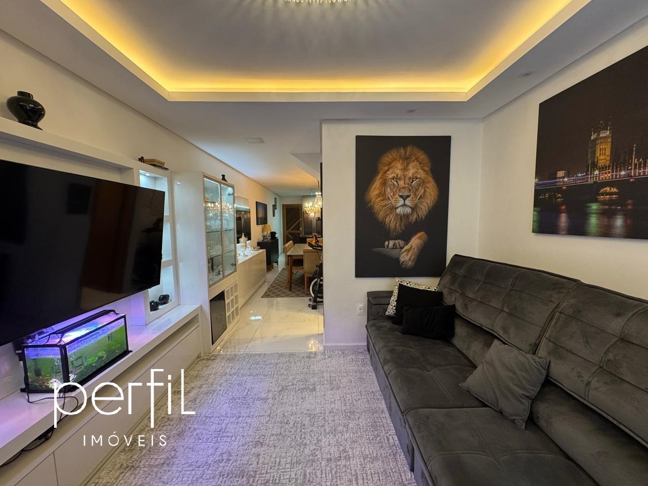 Imóvel — foto 5