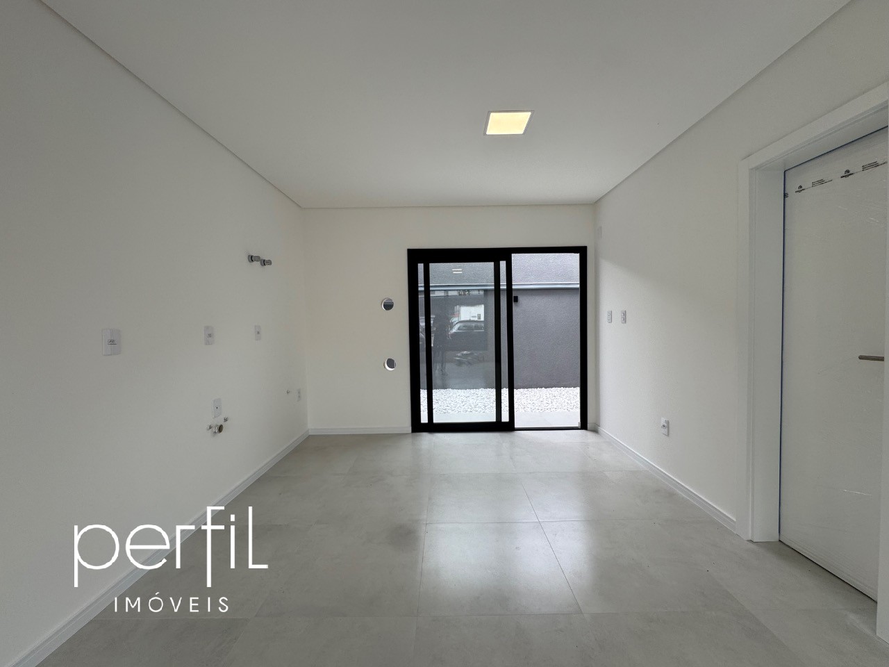 Imóvel — foto 7