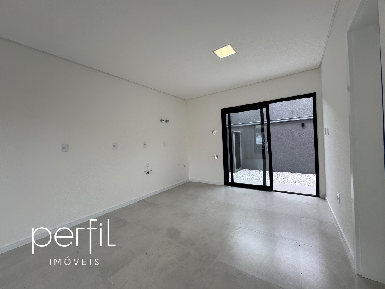 Imóvel — foto 2