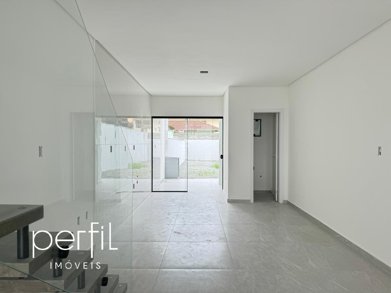 Imóvel — foto 3