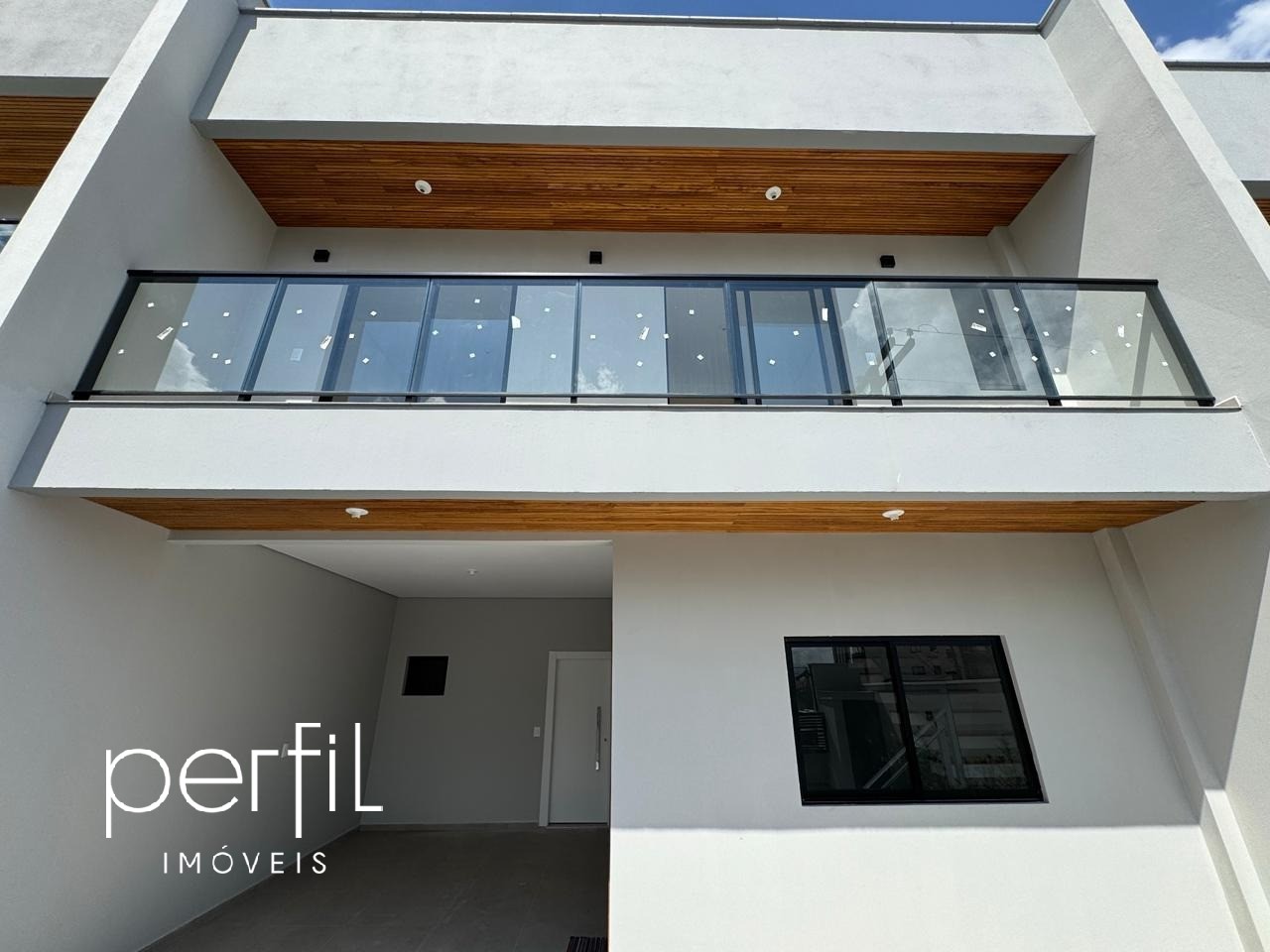 Imóvel — foto 3